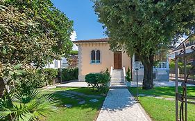 Villa Gioietta